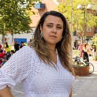 Jeanette Berga- BID
