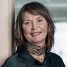 Ann-Catrin Dryselius