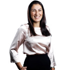 Rozana Eriksson Yevno