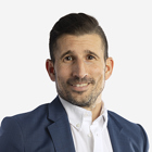 Daniel Ndreca