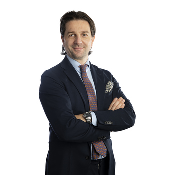 Ensar Gigovic