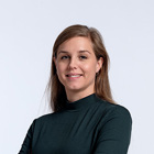 Anna Samvik