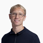 Jacob Wisén