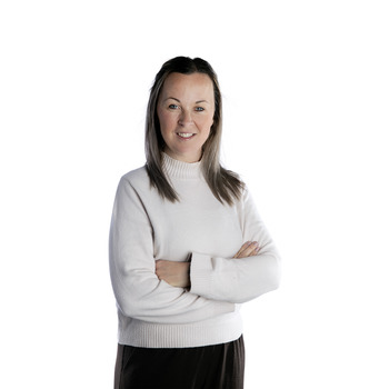 Hanna Lindeblad