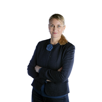 Ulrica Altenborg