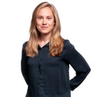 Sanna Ytterfors