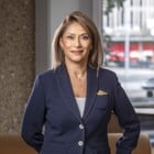 Azita Shariati