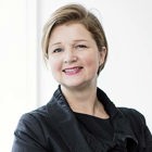 Cecilia Fredholm