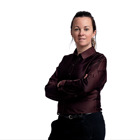 Hanna Lindeblad