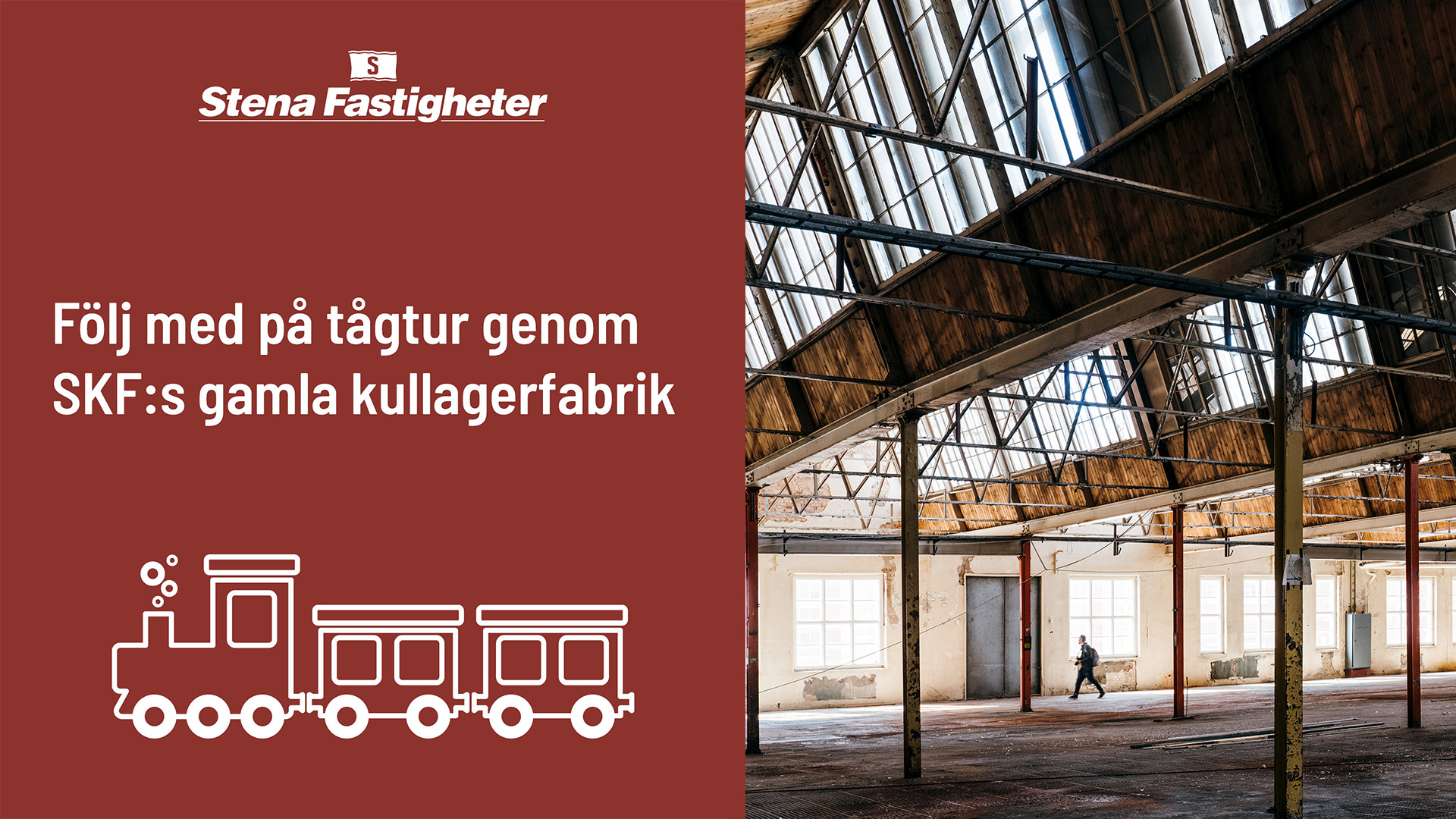 gamlestadsgalej_tåg_genom_fabrikslokalerna.jpg