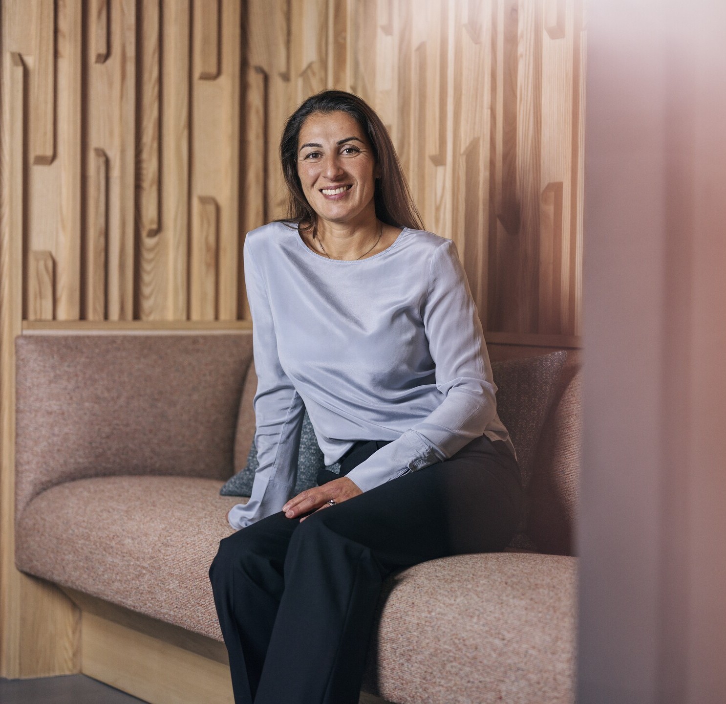 <B>Vill du veta mer? </B><BR>Hör av dig till Rozana Eriksson Yevno<BR>Ansvarig kommersiell uthyrning Stena Fastigheter<BR>Telefon: 010-167 51 73 <BR>E-post: rozana.yevno@stena.com