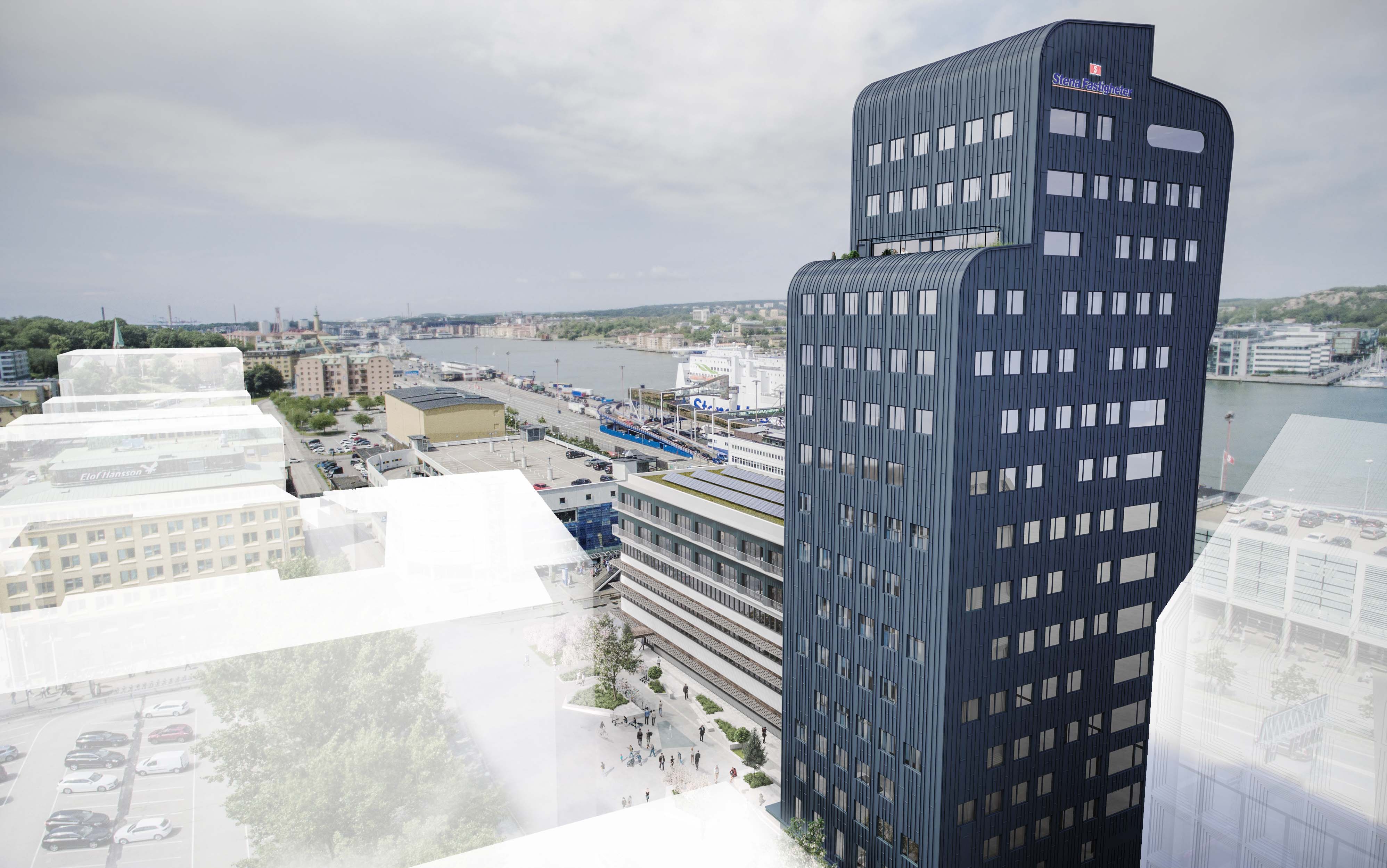Masthuggskajen Stuveriet aerial 11.jpg