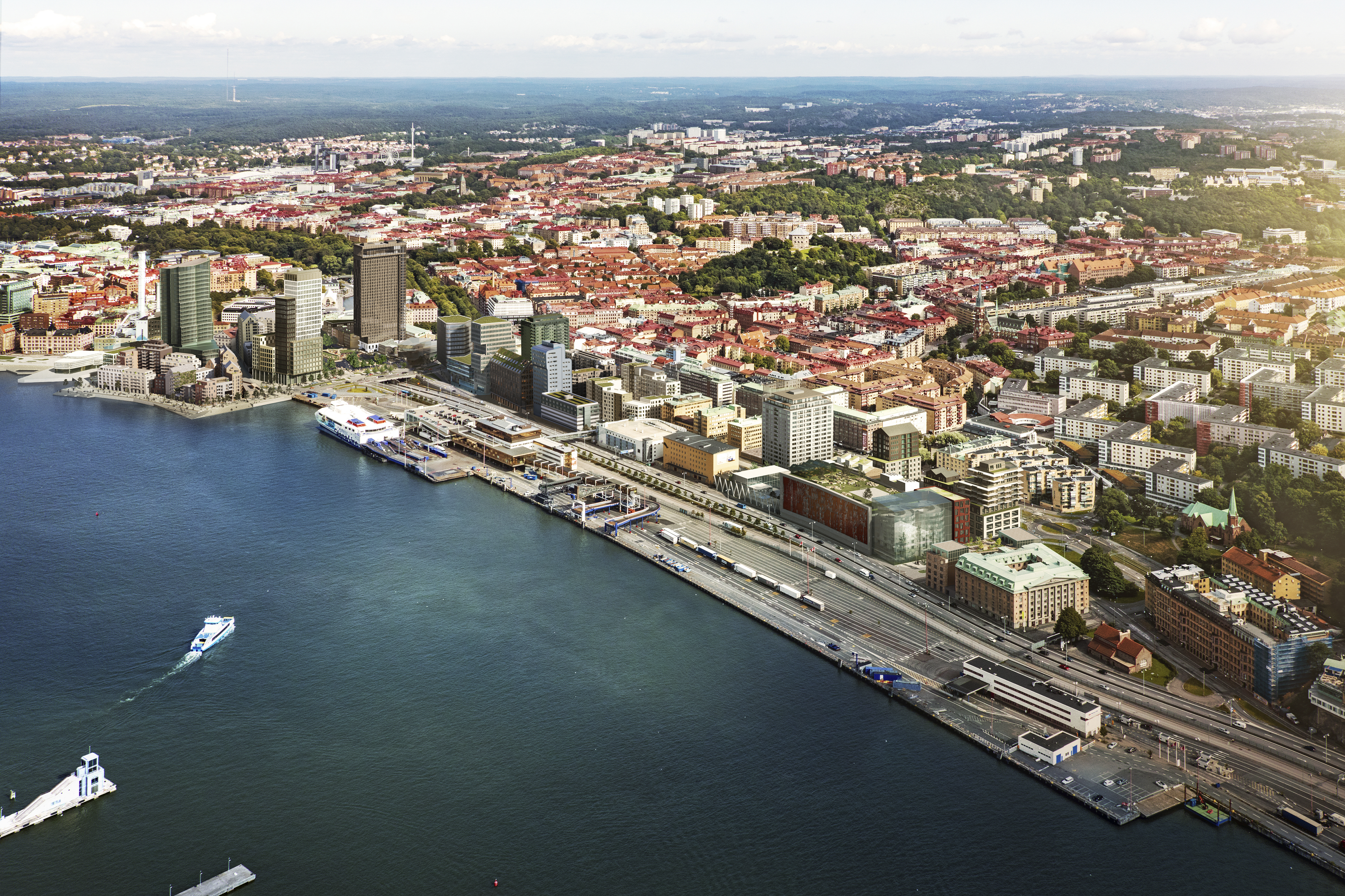 MASTHUGGSKAJEN_oversikt 2021.jpg