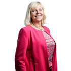 Agneta Kores
