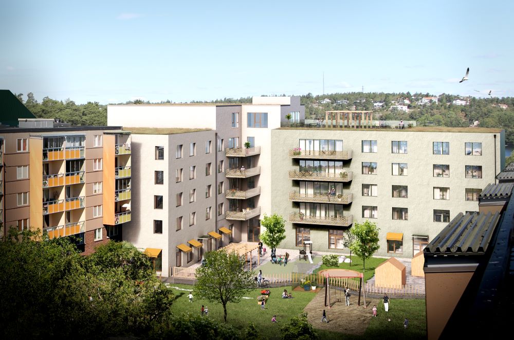 S 54-55 BILD - FÖRSKOLEMILJÖ.jpg