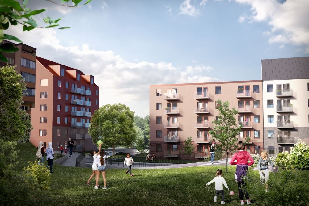 S 50-51 BILD - GÅRDEN.jpg