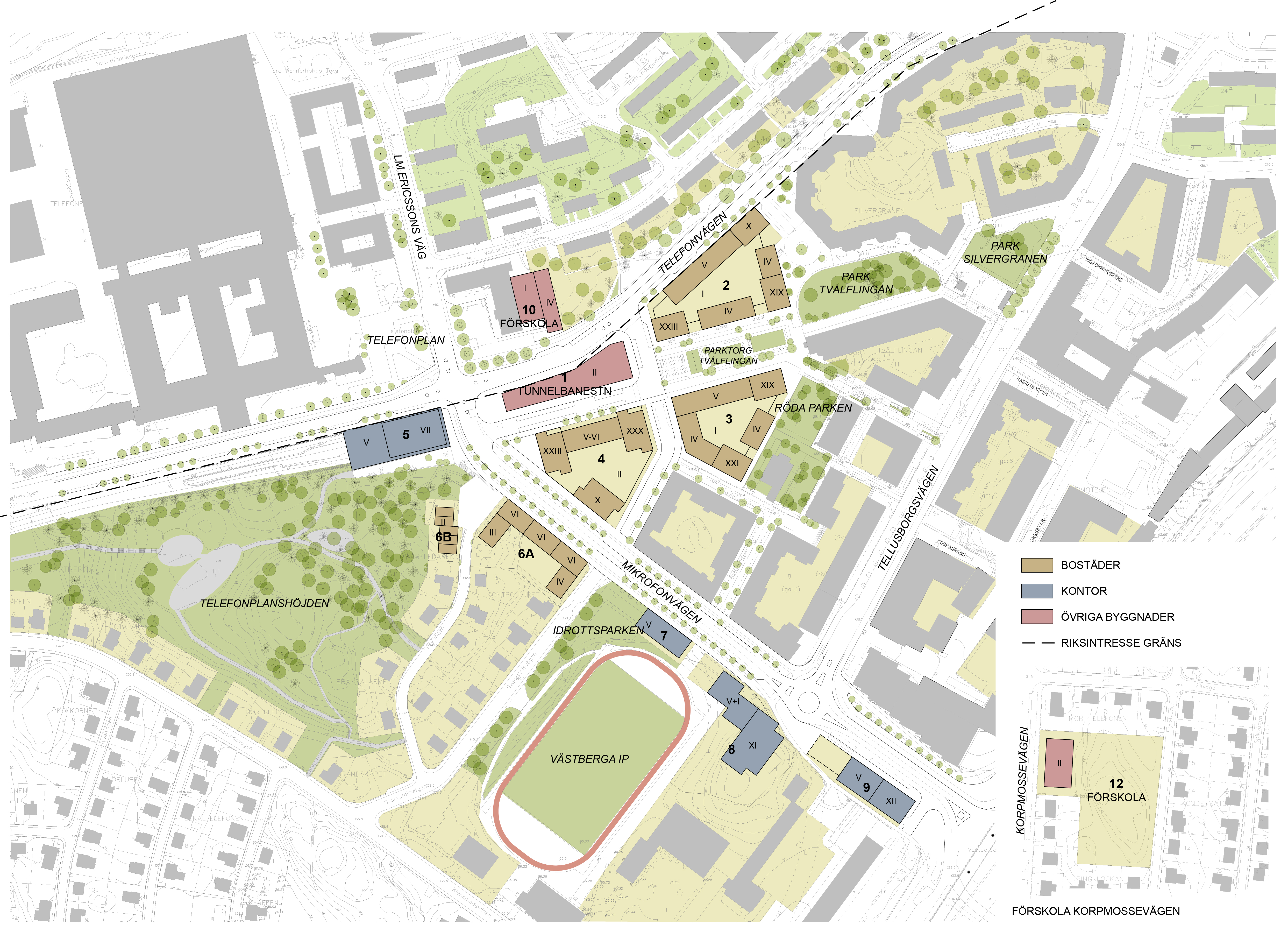 Telefonplan_Illustrationsplan A3 2000.jpg