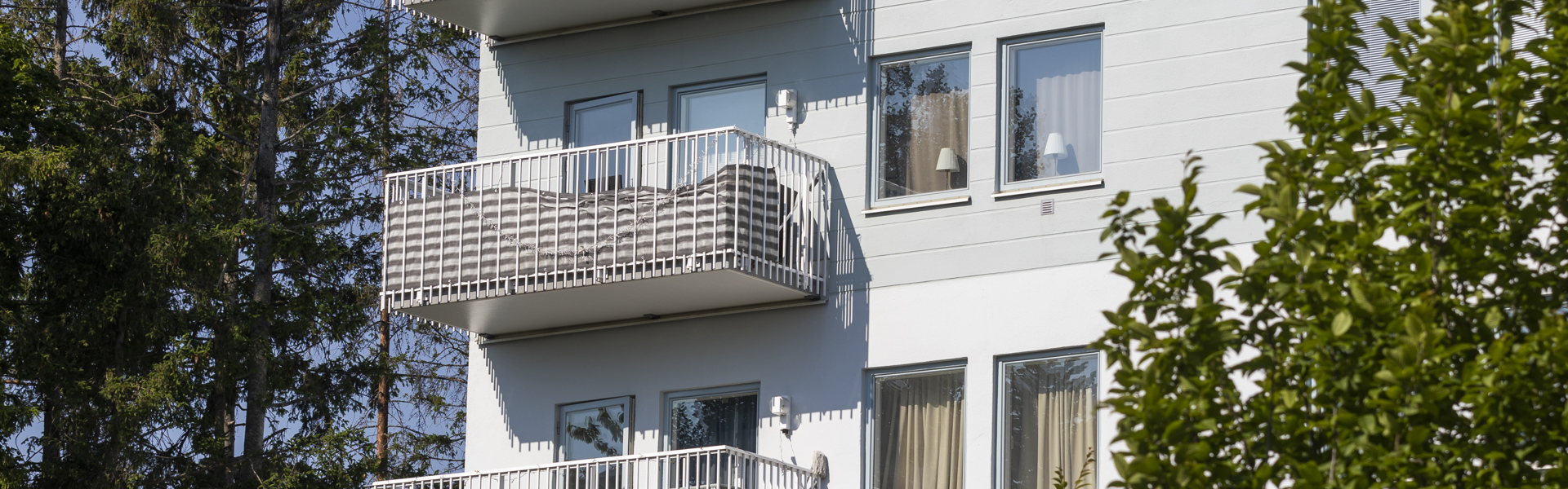 Timvinkelvägen 27-29, Stockholm