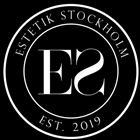 Estetik Stockholm