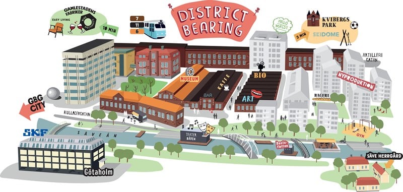 SF_DistrictBaering_illustration_final.jpg