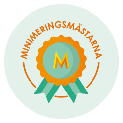 Logotyp_Minimeringsmästarna.png